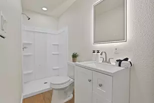 2815 W 8th St, Dallas, TX 75211 - Photo 23