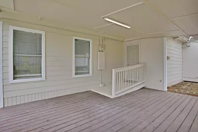 2815 W 8th Street, Dallas, TX 75211 - Photo 29