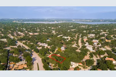 6606 Yosemite Lane, Dallas, TX 75214 - Photo 1