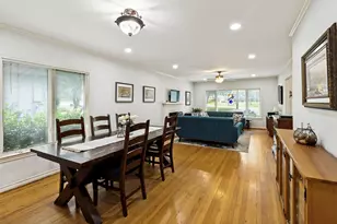 6606 Yosemite Ln, Dallas, TX 75214 - Photo 9