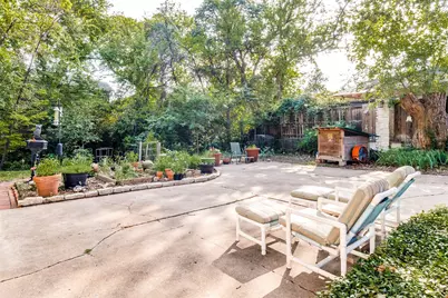 6606 Yosemite Lane, Dallas, TX 75214 - Photo 13
