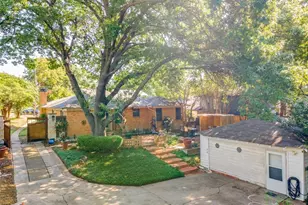 6606 Yosemite Ln, Dallas, TX 75214 - Photo 3