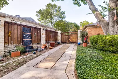 6606 Yosemite Lane, Dallas, TX 75214 - Photo 15