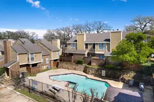 2101 Park Willow Ln, Arlington, TX 76011 - Photo 21