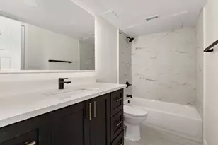 2101 Park Willow Ln, Arlington, TX 76011 - Photo 17