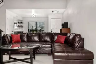 2101 Park Willow Ln, Arlington, TX 76011 - Photo 13