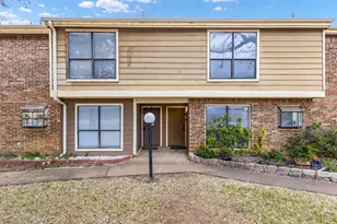2101 Park Willow Ln, Arlington, TX 76011 - Photo 23