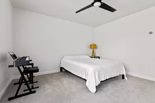 2101 Park Willow Ln, Arlington, TX 76011 - Photo 19