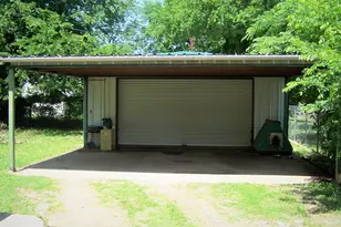 923 Nelson St, Denison, TX 75020 - Photo 25