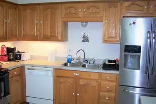 923 Nelson St, Denison, TX 75020 - Photo 11