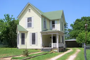 923 Nelson St, Denison, TX 75020 - Photo 27