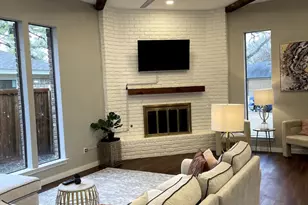 2301 Newcastle Cir, Plano, TX 75075 - Photo 3