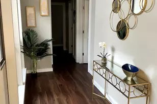 2301 Newcastle Cir, Plano, TX 75075 - Photo 5