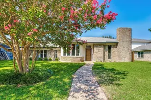 2301 Newcastle Cir, Plano, TX 75075 - Photo 1