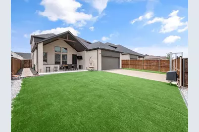 8240 Ottowa Ridge, Frisco, TX 75034 - Photo 25