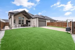 8240 Ottowa Rdg, Frisco, TX 75034 - Photo 25
