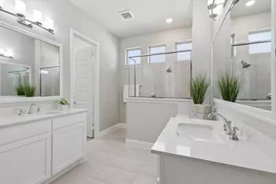 8240 Ottowa Ridge, Frisco, TX 75034 - Photo 11