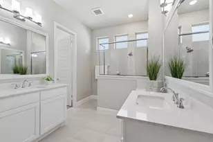 8240 Ottowa Rdg, Frisco, TX 75034 - Photo 11