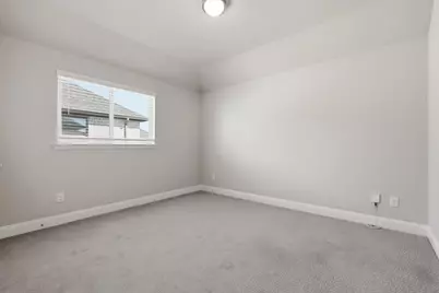 8240 Ottowa Ridge, Frisco, TX 75034 - Photo 21