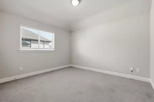 8240 Ottowa Rdg, Frisco, TX 75034 - Photo 21