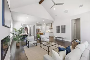 8240 Ottowa Rdg, Frisco, TX 75034 - Photo 3