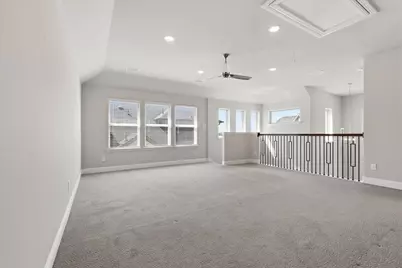 8240 Ottowa Ridge, Frisco, TX 75034 - Photo 15