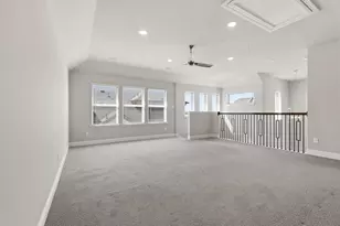 8240 Ottowa Rdg, Frisco, TX 75034 - Photo 15