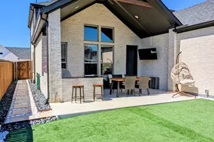 8240 Ottowa Rdg, Frisco, TX 75034 - Photo 23