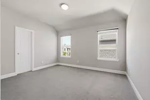 8240 Ottowa Rdg, Frisco, TX 75034 - Photo 19
