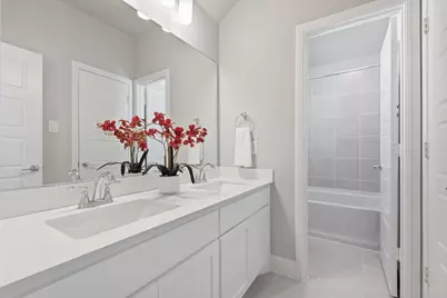 8240 Ottowa Ridge, Frisco, TX 75034 - Photo 17