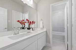 8240 Ottowa Rdg, Frisco, TX 75034 - Photo 17