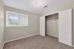 1119 Wayne Ave, Duncanville, TX 75137 - Photo 25