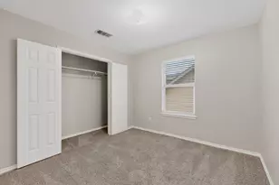 1119 Wayne Ave, Duncanville, TX 75137 - Photo 31