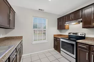 1119 Wayne Ave, Duncanville, TX 75137 - Photo 15