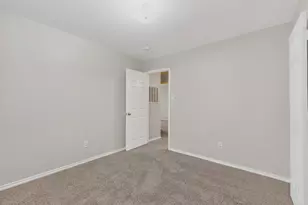 1119 Wayne Ave, Duncanville, TX 75137 - Photo 33
