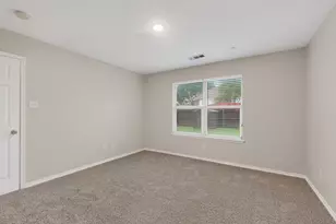 1119 Wayne Ave, Duncanville, TX 75137 - Photo 17