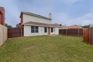 1119 Wayne Ave, Duncanville, TX 75137 - Photo 37