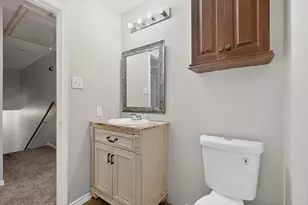 1119 Wayne Ave, Duncanville, TX 75137 - Photo 29