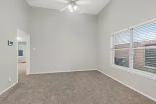 1119 Wayne Ave, Duncanville, TX 75137 - Photo 7