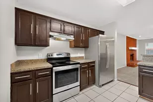 1119 Wayne Ave, Duncanville, TX 75137 - Photo 13