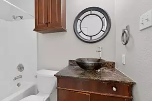 1119 Wayne Ave, Duncanville, TX 75137 - Photo 19