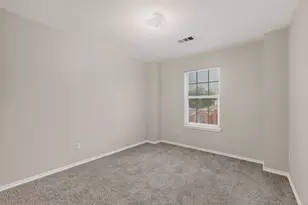 1119 Wayne Ave, Duncanville, TX 75137 - Photo 23