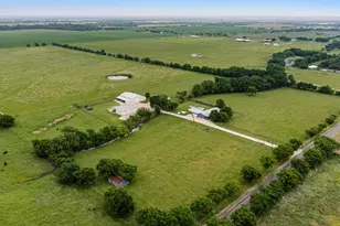 257 Bud Run Rd, Waxahachie, TX 75165 - Photo 37