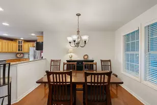 257 Bud Run Rd, Waxahachie, TX 75165 - Photo 15