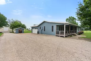 257 Bud Run Rd, Waxahachie, TX 75165 - Photo 9