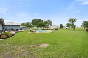 257 Bud Run Rd, Waxahachie, TX 75165 - Photo 17