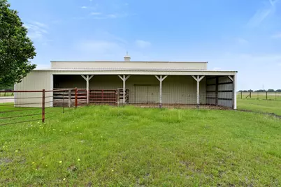 257 Bud Run Road, Waxahachie, TX 75165 - Photo 13
