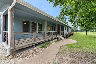 257 Bud Run Road, Waxahachie, TX 75165 - Photo 15