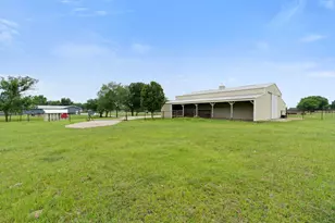 257 Bud Run Rd, Waxahachie, TX 75165 - Photo 13