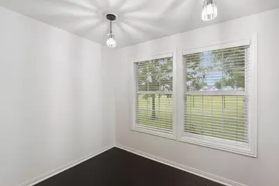 257 Bud Run Road, Waxahachie, TX 75165 - Photo 29